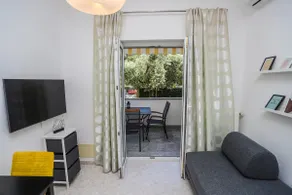 Apartment Silvano I on the Ground floor - Image 2