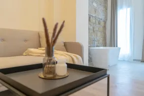 Suites Alfonso X - Image 4