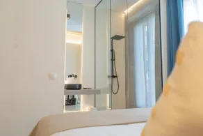 Suites Alfonso X - Image 3