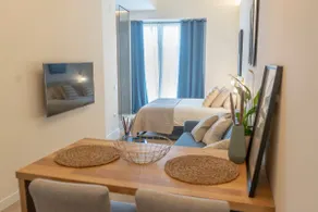 Suites Alfonso X - Image 2