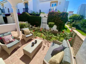16 - Townhouse 30 m from the beach - Image 4