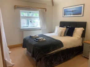 Piper Cottage, Bilbrough, York - Image 2
