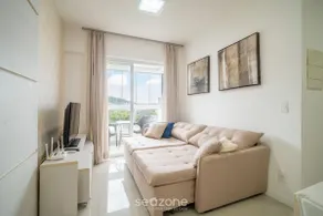Beautiful and Comfortable apt Front of Ufsc Rvr0506 - Image 2