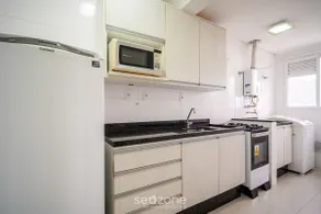 Beautiful and Comfortable apt Front of Ufsc Rvr0506 - Image 3