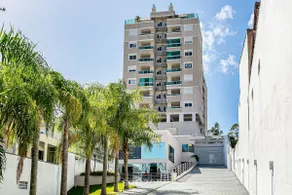 Beautiful and Comfortable apt Front of Ufsc Rvr0506 - Image 5