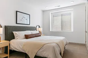 Rock n' Relax at Desert Color townhouse - Image 5
