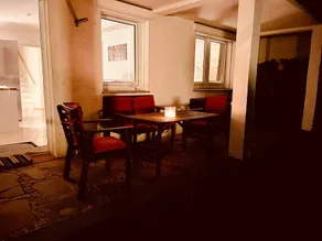 4 rooms near fairground - Image 4