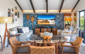 Upscale and Elegant Vistas - Image 5