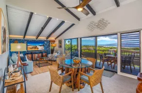 Upscale and Elegant Vistas - Image 3