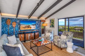 Upscale and Elegant Vistas - Image 2