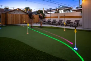 Tempe/ASU/Old Town - Pool/Hot Tub/Putting Green - Image 3