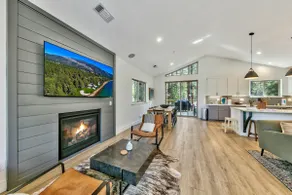 High Meadow Luxury 5BR,3BA- 8 Min to Heavenly - Image 4