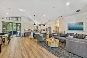 High Meadow Luxury 5BR,3BA- 8 Min to Heavenly - Image 5