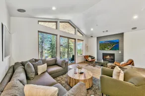 High Meadow Luxury 5BR,3BA- 8 Min to Heavenly - Image 2