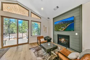 High Meadow Luxury 5BR,3BA- 8 Min to Heavenly - Image 3