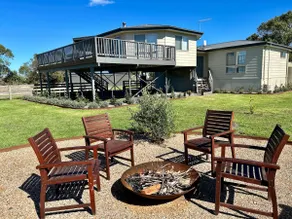 Bass River Farm - Image 2
