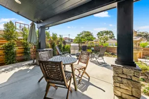 3BR Luxury, Near Beach/Disney; Pool is +$149/night - Image 3
