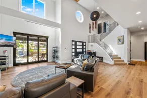 3BR Luxury, Near Beach/Disney; Pool is +$149/night - Image 5