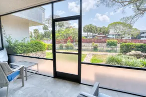 Beautiful Park Shore Resort Condo Unit 113 - Image 3