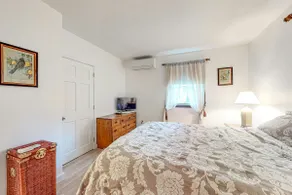 Falmouth House: Beach, Kitchen & WiFi - Image 4