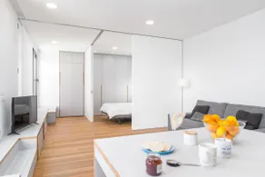 Atotxa Terrace by SanSe Holidays - Image 3
