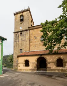 Baltasar Etxabe - baskeyrentals - Image 4