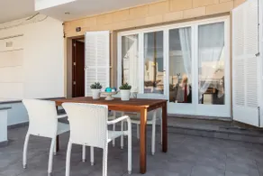 Casa Tieta - Tre Camere da Letto Appartamento, Ospiti Massimo 6 - Image 4