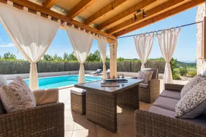 Finca Almendra - Image 4