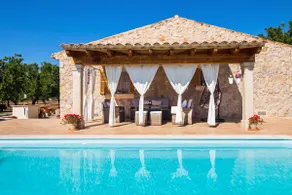 Finca Almendra - Image 5