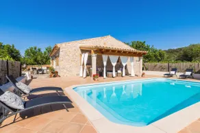 Finca Almendra - Image 3
