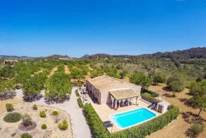 Finca Almendra - Image 2