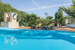 Finca Can Pep - Image 3