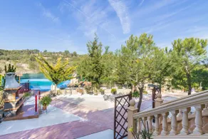 Finca Can Pep - Image 4