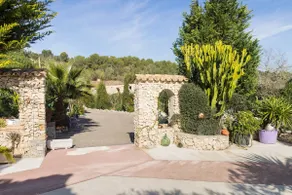 Finca Can Pep - Image 5