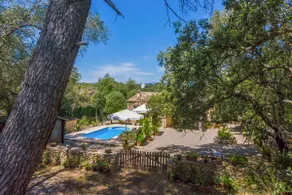 Sa Casa Nova - Image 3