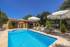 Sa Casa Nova - Image 4