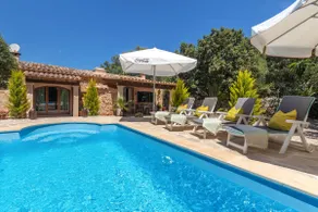 Sa Casa Nova - Image 2