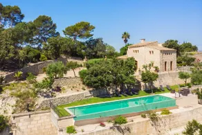 Sa Serra De Lloret Estate - Image 2