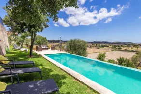 Sa Serra De Lloret Estate - Image 4
