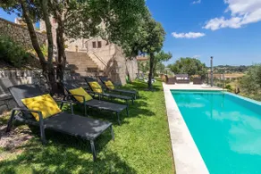 Sa Serra De Lloret Estate - Image 3