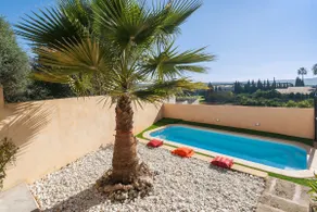 Finca Sa Teulera - Ihre Urlaubsfinca am Dorfrand ! - Image 3