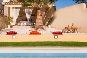 Finca Sa Teulera - Ihre Urlaubsfinca am Dorfrand ! - Image 4