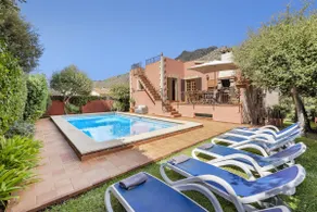 Villa Ramis by JS Villas - Image 4