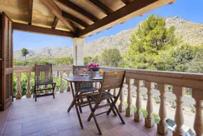Villa Ramis by JS Villas - Image 3