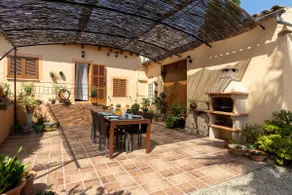 Finca Son Rebassa - Image 4