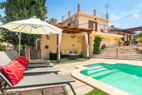 Finca Son Rebassa - Image 3