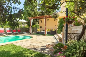 Finca Son Rebassa - Image 2