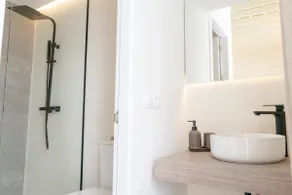 Suites Alfonso X Executive Exterior 4 - Image 3