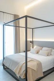 Suites Alfonso X - Image 4