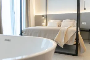Suites Alfonso X - Image 3